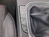 Hyundai i30 (2022) 1.5 i, 1.maj,ČR, LED, park. - náhled 13