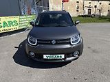 Suzuki Ignis 1,2i Hybrid All Grip Elegance - náhled 1