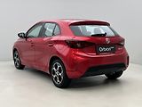MG MG3 1.5 ICE ELEGANCE 1.maj. CZ - náhled 10