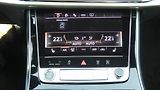 Audi Q8 55 TFSI quattro tiptronic - náhled 18