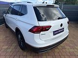 Volkswagen Tiguan Allspace 2.0 TDI Life DSG 4Motion/147kW - náhled 7