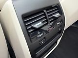 BMW X5 30d M paket - náhled 14