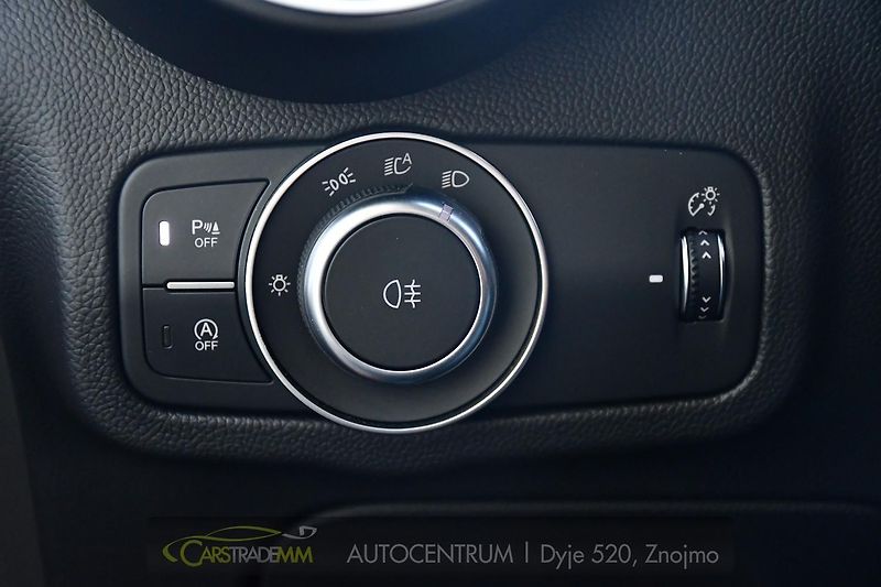 Alfa Romeo Stelvio 2.9V6 Bi-T.382 kW QUADRIFOGLIO - fotka 27 z 56