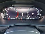Škoda Kamiq (2023) Style 1,0TSi 81kW - náhled 17