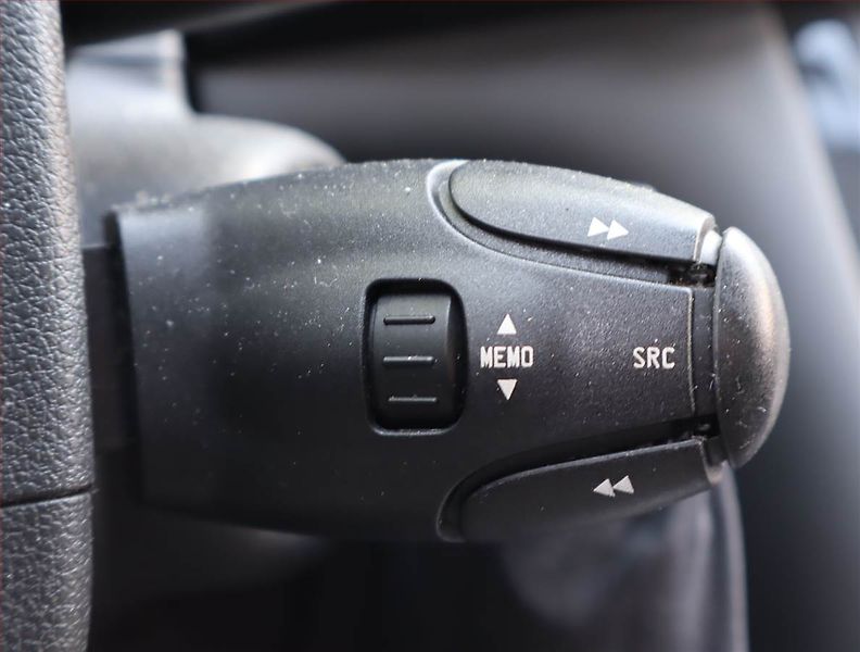 Peugeot 3008 (2011) 1.6 HDi, Serv.kniha, Tempomat - fotka 16 z 16