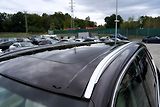 BMW X5 40e xDrive/iPerformance/315 PS - náhled 15