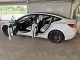 Tesla Model 3 (2021) 377KW Performance 39tkm DPH  - náhled 11