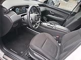 Hyundai Tucson STYLE 1.6 CRDi 4x4 100 kW - náhled 10