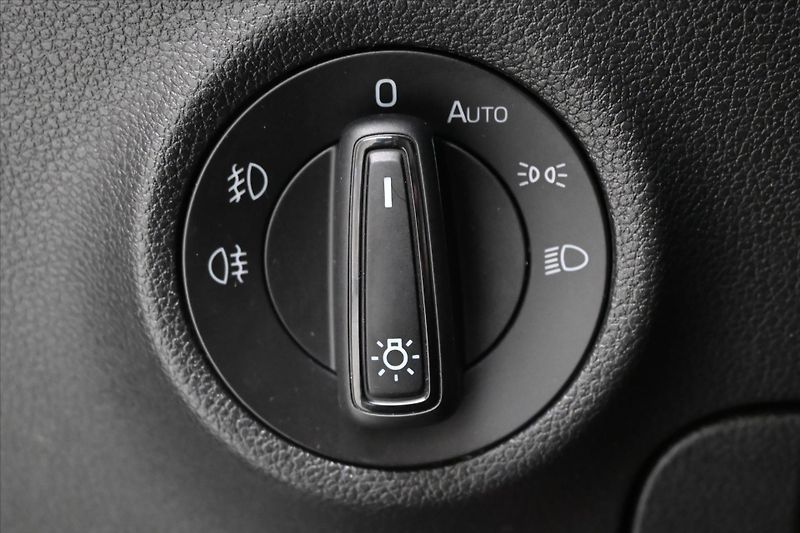Škoda Kodiaq 2,0 TDI 110 kW DSG 7Míst NAVI - fotka 27 z 32