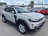 Dacia Duster (2026) expression hybrid 155 - náhled 7