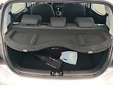 Hyundai i10 1,0 i Comfort Club - náhled 6