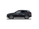 Hyundai Tucson (2024) Premium Luxury - náhled 1
