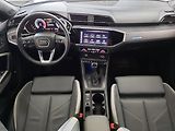 Audi Q3 (2022) 35 TDI quattro (110kW/150k) S - náhled 4