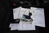 Volkswagen Touran (2017) 2.0TDI 110kw 7MÍST TAŽNÉ NAVI - náhled 50