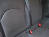 Seat Leon 1.4 TSi FR - náhled 14