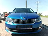 Škoda Fabia 1,2 TSI AUTOKLIMA TAŽ NAVI - náhled 1