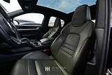 Porsche Cayenne (2025) Coupé S - náhled 14