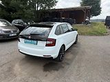 Škoda Rapid 1.2 TSI - náhled 6