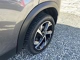 Citroën C5 Aircross 1.5 BHDi 130PS VIRT AIRCROSS!! - náhled 33