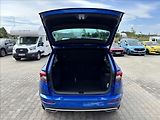 Škoda Karoq 2,0 TDI Sportline DSG ČR - náhled 10