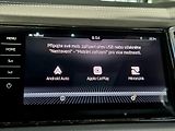 Škoda Kodiaq 2,0 TDi 147kW DSG 4x4 L&K Tažn - náhled 26