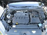 Škoda Superb 2,0 TDi 110 Kw, Style, DSG, No - náhled 35