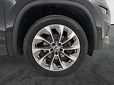 Škoda Kodiaq (2021) Ambition 2.0 TDI - náhled 15