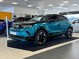 Opel Mokka (2024) 0.1 Electric GS 115kW/156k - náhled 2