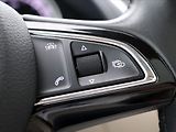 Škoda Superb 2,0 TDI 140kW L&K 4x4 CZ - náhled 29