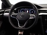 Volkswagen Arteon (2021) 2.0 TDI 4Motion - náhled 14
