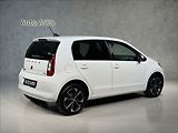 Škoda Citigo 61kW iV Best of LED PDC - náhled 9