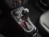 Jeep Compass (2020) 1.4 MultiAir, 4X4, Automat - náhled 13