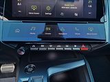 Peugeot 308 1.5HDI 96kW GT, ČR, 1.Majitel - náhled 33