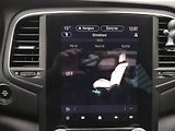 Renault Mégane 1,3TCe Intens AT, EDC, ČR, TZ - náhled 27