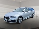Škoda Octavia 2,0 TDI Ambition 4x4 DSG - náhled 1