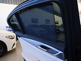 BMW Řada 5 540d xDrive M-Paket, ČR, DPH - náhled 28