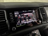 Škoda Kodiaq 1,5 TSi  DSG Clever LED Matrix - náhled 40