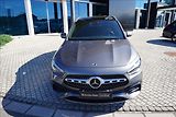 Mercedes-Benz GLA 2,0 200 d 4MATIC, CZ 1. Majite - náhled 1