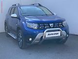 Dacia Duster (2021) 1.0 TCe, 1.maj,ČR, Prestige - náhled 1