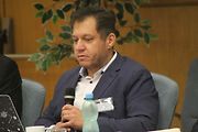 Regionální dopravní konference v Libereckém kraji