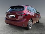 BMW Řada 2 220 Active Tourer H/K Kamera - náhled 6