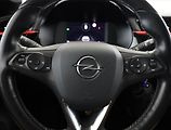 Opel Corsa (2020) GS Line 1.2 Turbo, Serv.kniha - náhled 8