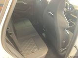 Škoda Karoq Sportline 2,0 TSI 140kW DSG7 4 - náhled 7