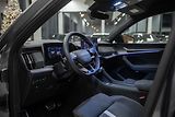 Škoda Kodiaq (2026) SPORTLINE 142KW 4X4 TAŽNÉ 1CZ  - náhled 19
