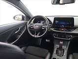 Hyundai i30 (2022) N Line Premium 1.5 T-GDI MHEV - náhled 7