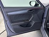 Cupra Formentor VZ DSG - náhled 13