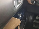 Citroën C4 Cactus (2017) 1.2 PureTech, Serv.kniha - náhled 16