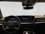 Audi A5 TDI quattro NezTo Tech+ Matrix - náhled 7