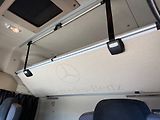 Mercedes-Benz 1845 Actros EURO 6 MEGA/lowdec - náhled 16