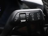 Ford Fiesta 1,1 i 63kW CZ Aut.klima DPH - náhled 20